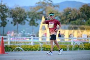 BIB: 
                            <button type="button" onclick="openModal(27828699)" class="btn btn-primary btn-sm float-right btn-popup" data-toggle="modal" data-target=".modal-high-quality">
                        <i class="fas fa-shopping-cart"></i> Add to Cart
                    </button>
                                            <button type="button" onclick="isThisMe(27828699, true)" class="btn btn-success btn-sm float-right btn-popup btn-isme hidden" data-toggle="tooltip" data-placement="bottom" title="นี่คือรูปของคุณใช่ไหม คลิกที่นี่เพื่อเอาเข้าอัลบั้ม">
                        <i class="fas fa-plus"></i> Add to album
                    </button>
                    <button type="button" onclick="isThisMe(27828699, false)" class="btn btn-warning btn-sm float-right btn-popup btn-isnotme hidden">
                        <i class="fas fa-ban"></i> Remove from album
                    </button>